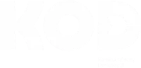 LOGO_KOD_biale_MALE