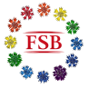 Fundacja Spadczyna Białorusi