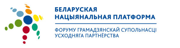 logo-bnp